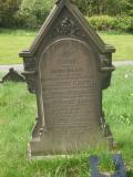 image of grave number 833905